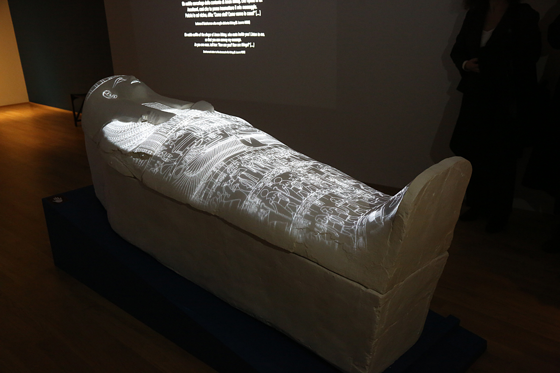 Archeologia invisibile_115.jpg